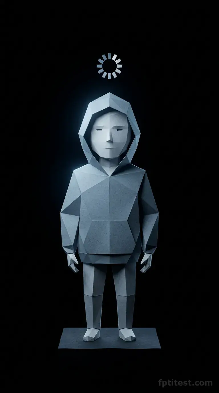 NPC — NPC