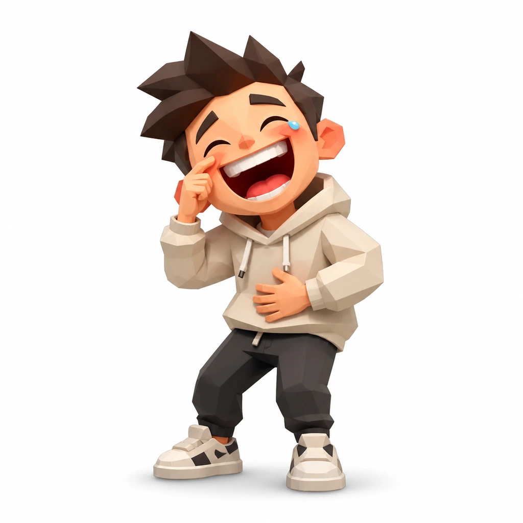 HHHH — The Outlier